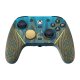 Wireless Controller GameSir G7 Pro WC Wuchang Edition 1000Hz