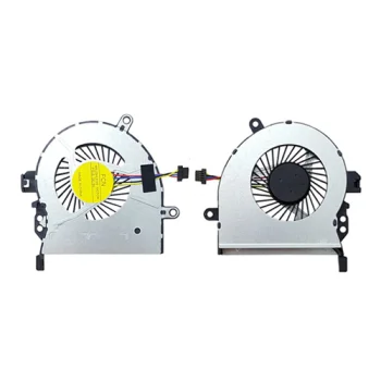Laptop Cooler Fan for HP ProBook 450 G3