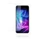 Матовая защитная пленка 3mk SilkyMatt Pro для Samsung Galaxy S26
