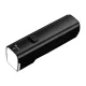 Superfire BL12 velosipēda lukturis 4800mAh USB-C