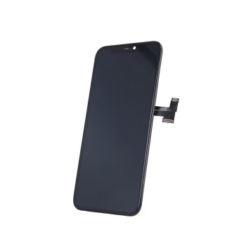 iPhone 11 Pro Screen Replacement OLED Display with Frame Service Pack