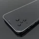 Wozinsky Nano Flexi hibrīda aizsargstikls Xiaomi Poco M4 Pro, 0.15 mm
