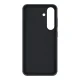 Чехол Samsung KindSuit EF-VS937PBE для Samsung Galaxy S25 Edge – черный