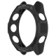 Защитный чехол Tech-Protect Defense Air для Garmin Forerunner 70 / 170, черный