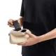Внешний аккумулятор Cuktech PB1055 55W 10000mAh Серый