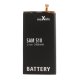 Аккумулятор для Samsung S10 Maxlife EB-BG973ABU 3400мАч