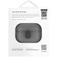 Uniq Glase Pro maciņš Apple AirPods Pro 2 rozā