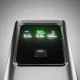 Внешний аккумулятор Sbs 20000mAh PD 100W с LCD дисплеем, серый