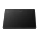 Графический планшет Huion HS64