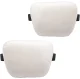 Automašīnas ceļojuma spilvens 2gab | Car travel pillow 2pcs
