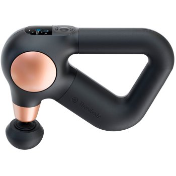 Therabody Theragun Sense 2 Massage Device Black