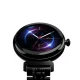 Женские смарт-часы HiFuture Aura, Black