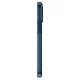 Apple iPhone 12 Pro Max 6.7\" Uniq Etui Air Fender Case Cover, Blue | Чехол Кейс Бампер Обложка...