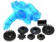 Инструмент для чистки и смазки цепей велосипеда | Bicycle Bike Tool for Chain...