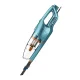Пылесос Deerma DX900