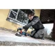 Bosch akumulatoru un lādētāja komplekts 2x EXBA18V-55 + 2x EXBA18V-80 + EXAL18V2-320