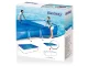 Тент для каркасного бассейна Bestway 58106 300 x 201 см