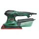 Bosch PSM 200 AES Multi-Sander with SystemBox, 200 W
