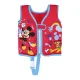 Жилет для плавания Bestway Mickey Mouse S/M, 1-3 года