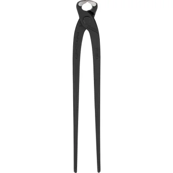 KNIPEX 99 00 300 armatūras siešanas knaibles, 300 mm