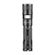 Lukturis Superfire A2, 650lm, USB | Flashlight