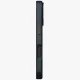 Uniq Lyden Magclick Charging Case for iPhone 17 Pro, Blue