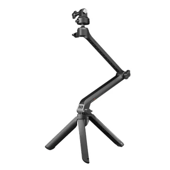 Tripod PGYTECH MANTISPOD Z (P-GM-158)