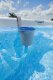 Bestway 58233N Surface Pool Skimmer