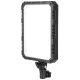 Kaiser PL24 Vario 2Kit galda LED apgaismojuma komplekts