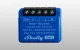 Умный Контроллер Shelly 1 Mini Gen3 Набор из 2 шт WiFi/Bluetooth