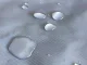 Водонепроницаемый чехол для подвесного кресла кокона 190 x 115 см,...