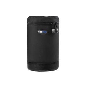 Чехол для объектива Camrock L240