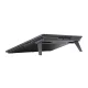 Graphics Tablet Huion Kamvas Pro 24 Gen 3 4K UHD