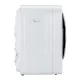 GreenBlue GB410 elektriskais veļas žāvētājs, 3 kg, 830 W