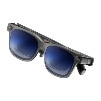 XR-очки VITURE Luma Ultra