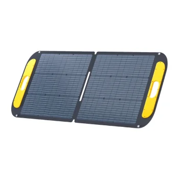 Pārnēsājams saules panelis VTOMAN VS110 110W