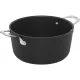 Кастрюля Ballarini ALBA 24 см, 4.7 л