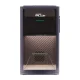 Lāzergravieris Creality Falcon T1 20W