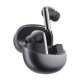 TWS Wireless Earbuds QCY MeloBuds Pro HT08 ANC Black
