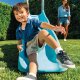 Intex 44106 Kids Garden Slide 183 cm