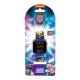 Bērnu LED pulkstenis \"Ķepu patruļa\" KiDS, Tumši zils | Led Watch Paw Patrol