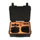 Ударопрочный кейс Sunnylife для DJI Neo 2 Motion Fly More Combo AQX-27