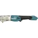 Akumulatora leņķa triecienuzgriežņatslēga Makita DTL302Z 18V, 3/8\"