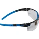 Aizsargbrilles uvex i-3 Black / Blue