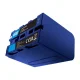Аккумулятор Newell SupraCell Protect NP-F970 для Камер Sony