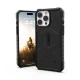 UAG Pathfinder Magsafe vāciņš iPhone 16 Pro Max - Melns | Phone Case Cover Black