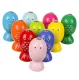 Деревянная игра рыбалка с магнитами Kruzzel 00021856