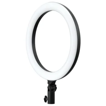 Godox LR120B LED apļveida lampa