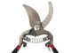 Hand Pruner Shrub Pruning Shears Garden Tool
