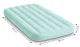 Надувной матрас для детей Intex 66803NP BLUE, 157x88x18 см, голубой